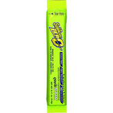 Sqwincher - Qwik Stiks Lemon, Lime Pack/50 Sticks | SQ0107-LL